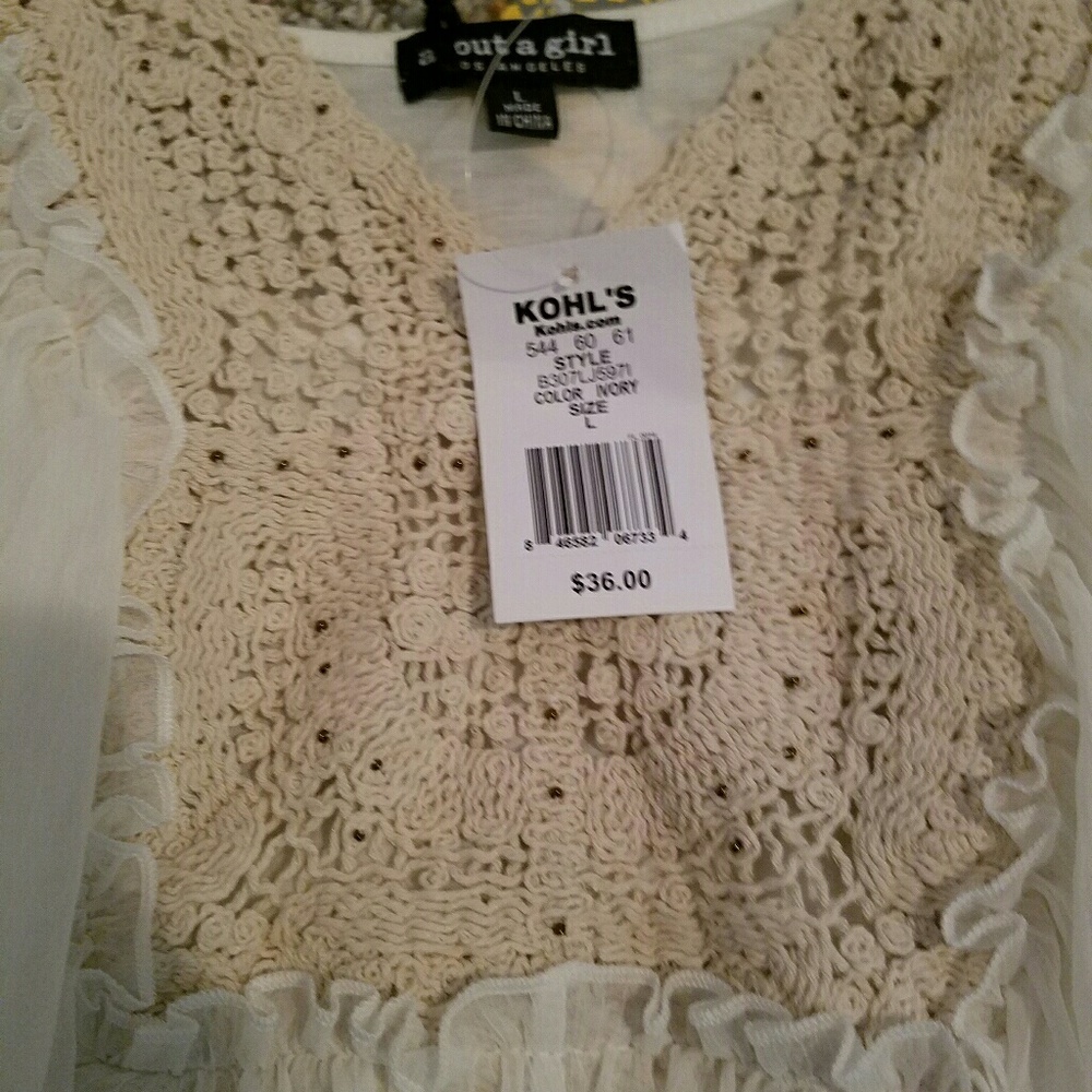 Sold - Picture 2 of 2